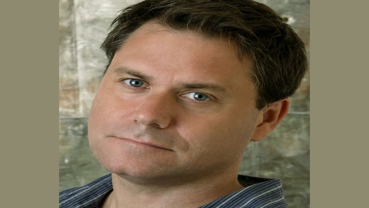 Josh Selig (Técnico)