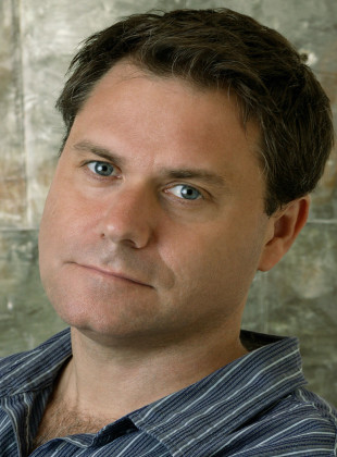 Josh Selig (Técnico)