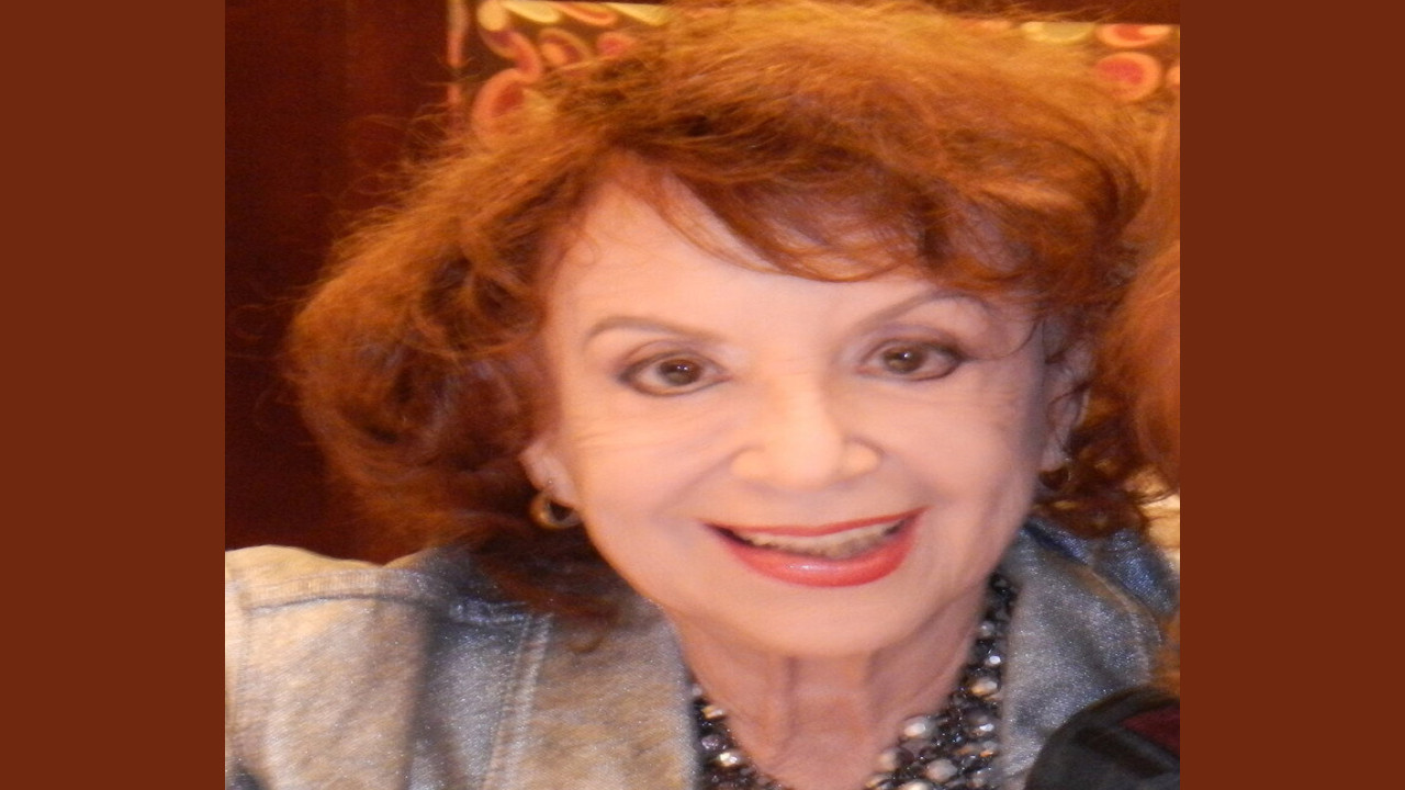 Delia Fiallo (Técnica)