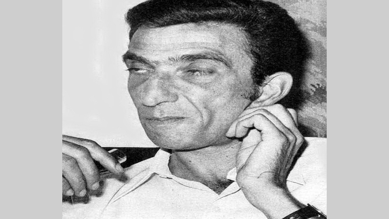 Geraldo Vietri (Técnico)