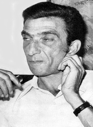 Geraldo Vietri (Técnico)
