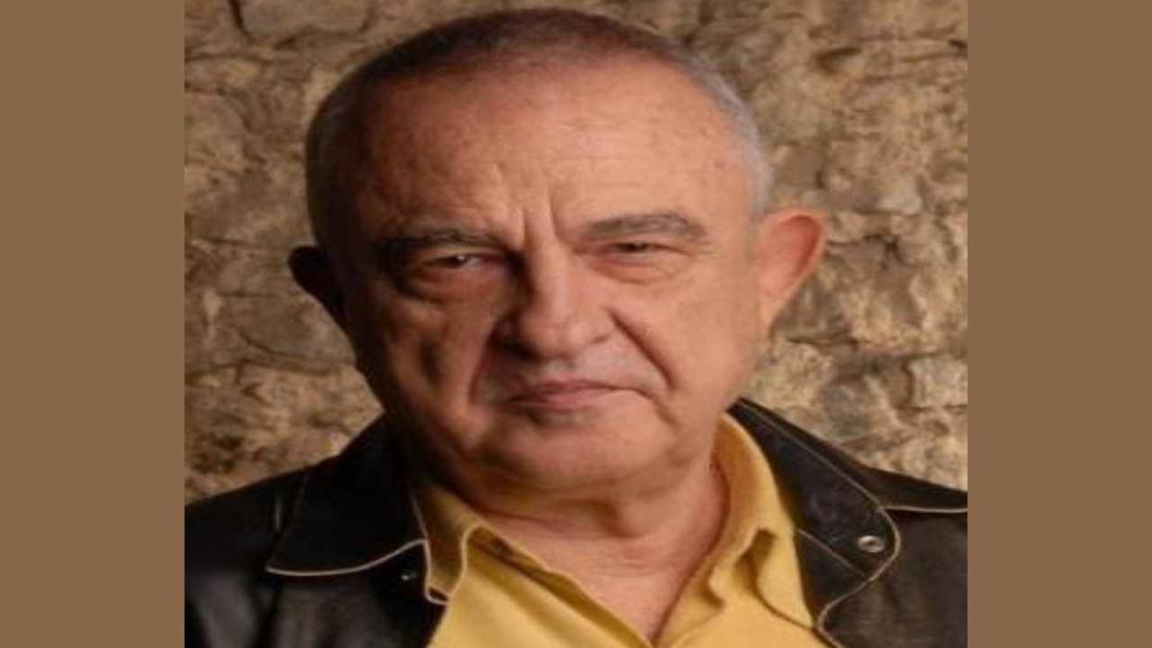 Antônio Calmon (Técnico)