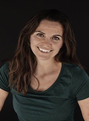 Clara Herngren (Técnica)