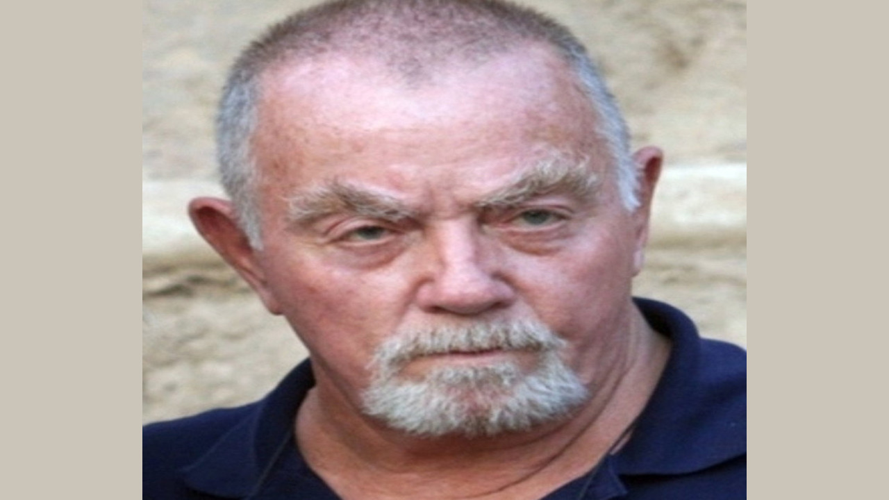 Giannetto De Rossi (Técnico)
