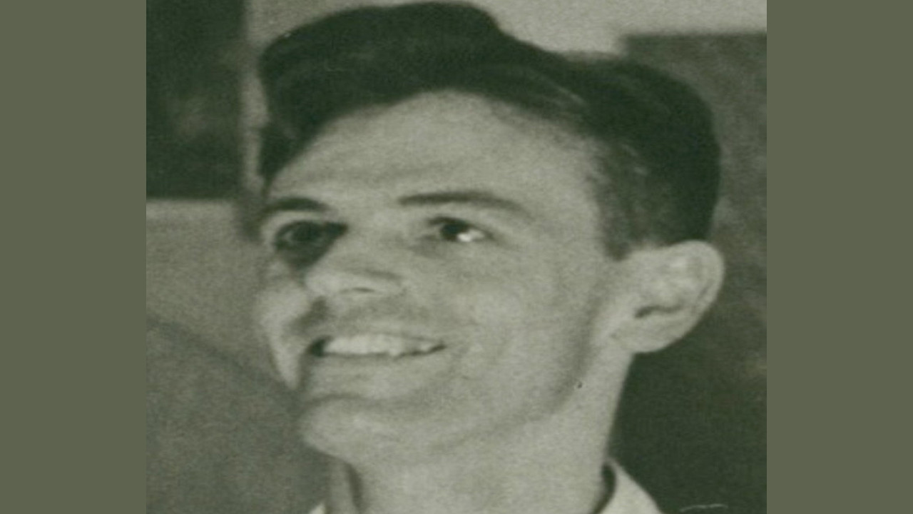 Wolfgang Reitherman (Técnico)