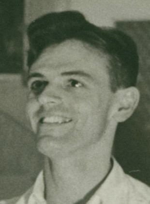 Wolfgang Reitherman (Técnico)