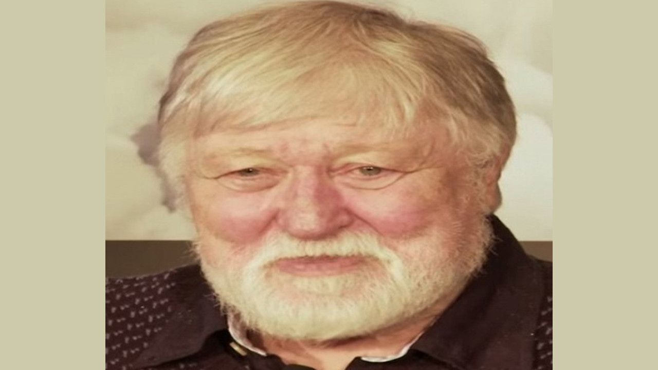 Ron Cobb (Técnico)