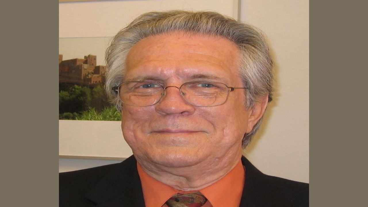 Richard Edlund (Técnico)