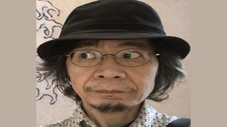 Hiroshi Hamasaki (Técnico)