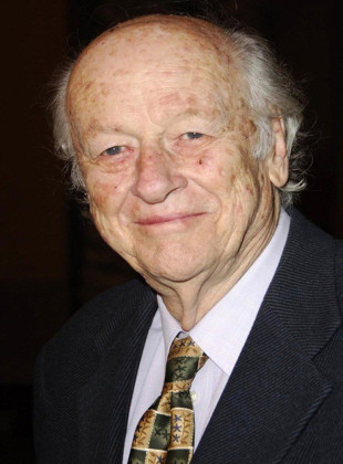 Ray Harryhausen (Técnico)