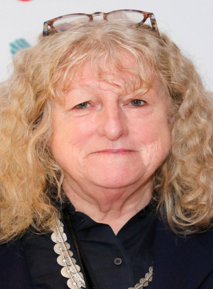 Jenny Beavan (Técnica) Jenny Beavan (Técnica)