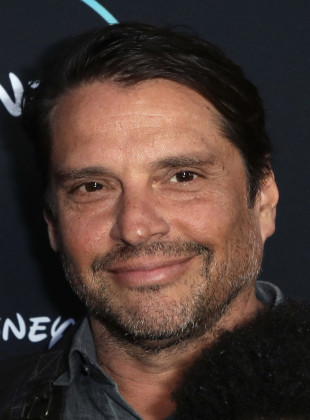 Philip Messina (Técnico)