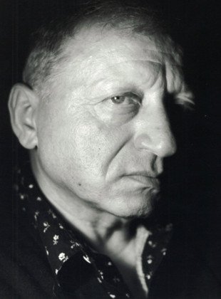 Danilo Donati (Técnico)