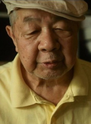 Yasuo Outsuka (Técnico)