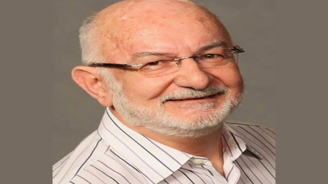Silvio de Abreu (Técnico)
