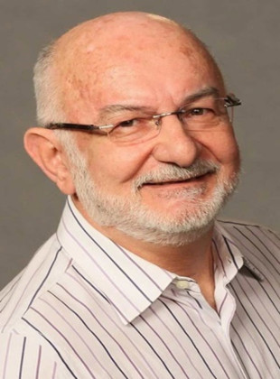 Silvio de Abreu (Técnico)