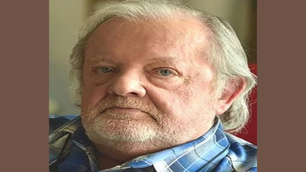 Nick Allder (Técnico)