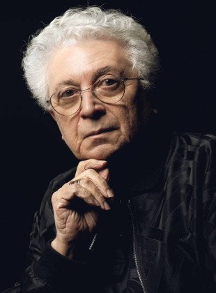 Aguinaldo Silva (Técnico)