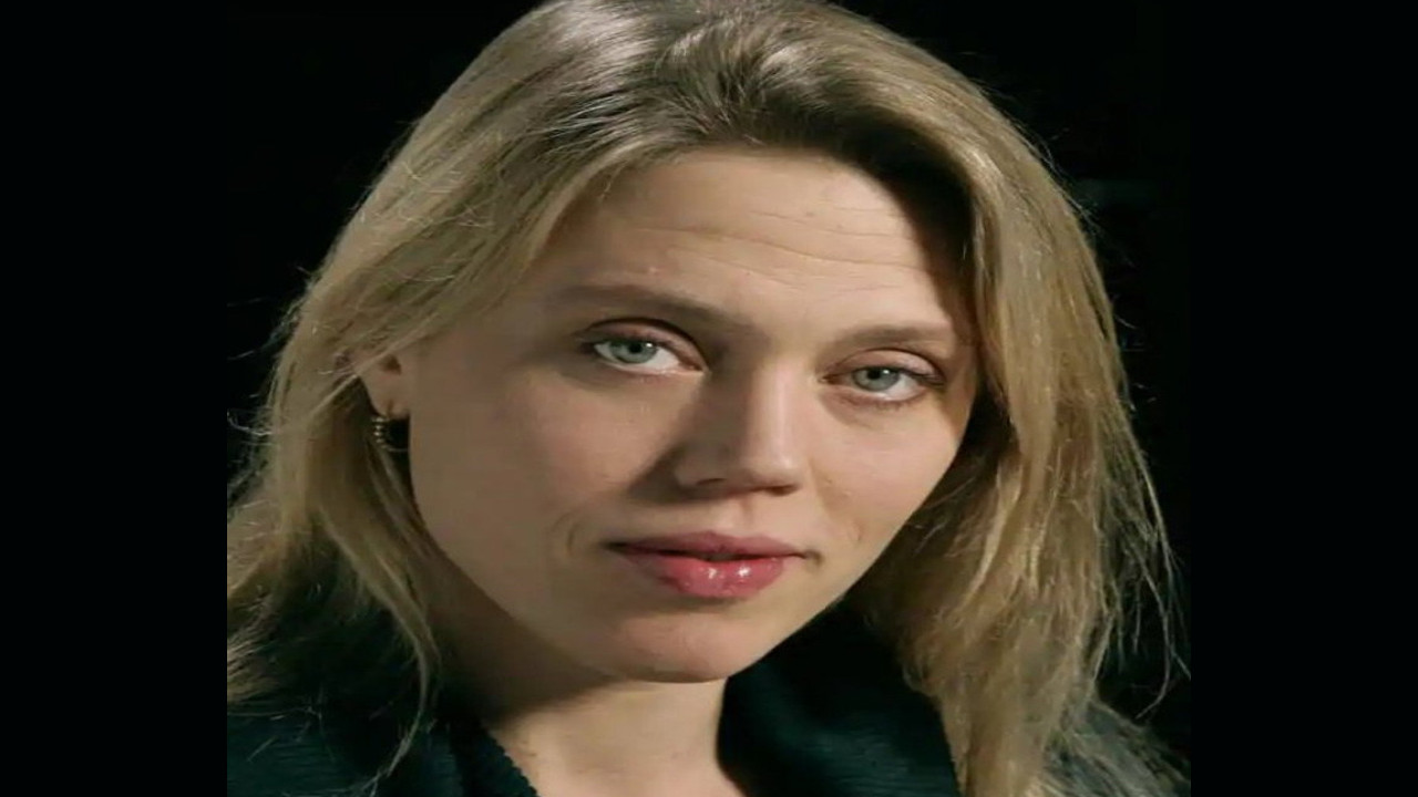 Maya Ilsøe (Técnica)