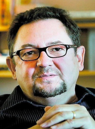 Peter Emanuel Falck (Técnico)