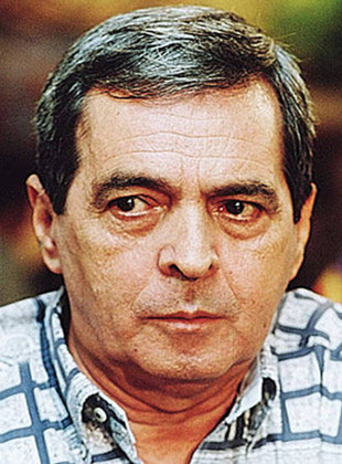 Benedito Ruy Barbosa (Técnico)