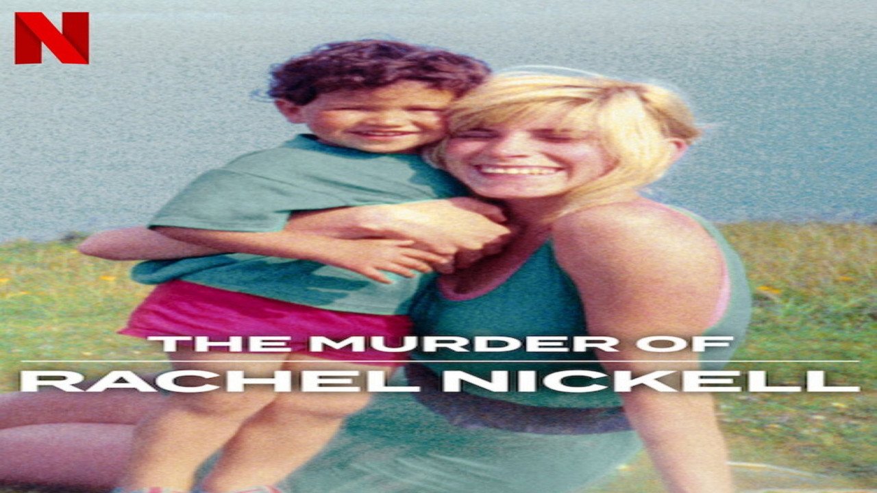 El asesinato de Rachel Nickell (Película de 2026)