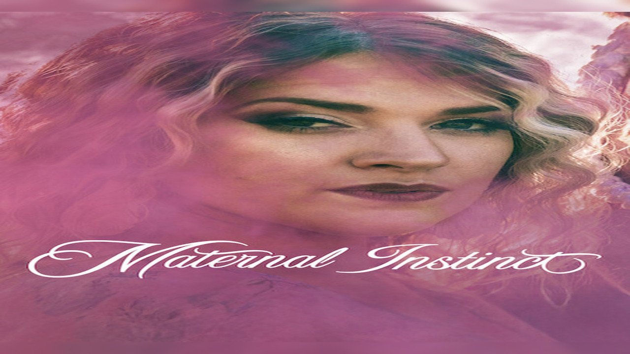 Instinto maternal (Película de 2026) Instinto maternal (Película de 2026)
