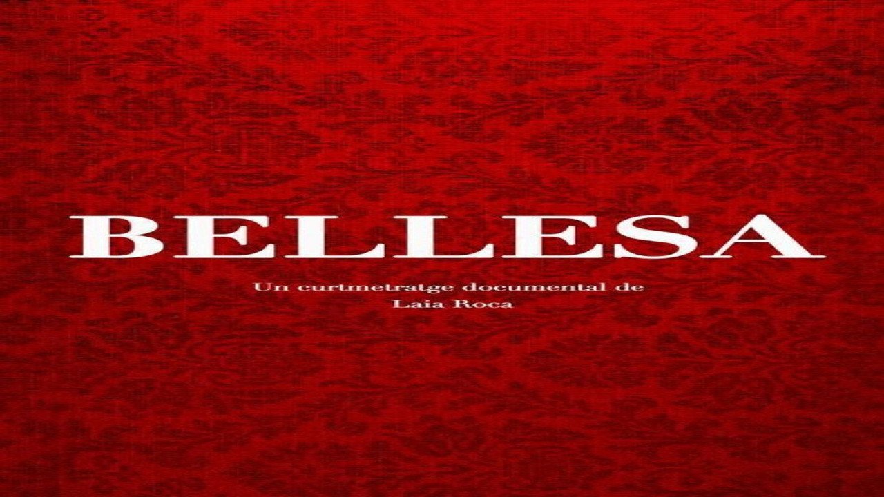 Bellesa (Película de 2026) Bellesa (Película de 2026)