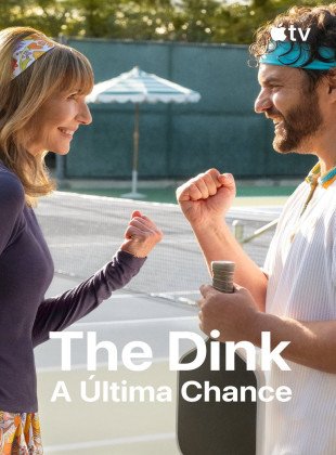 Dink (Película de 2026)