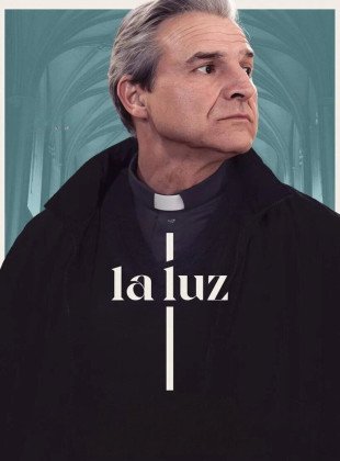 La luz (Película de 2026)