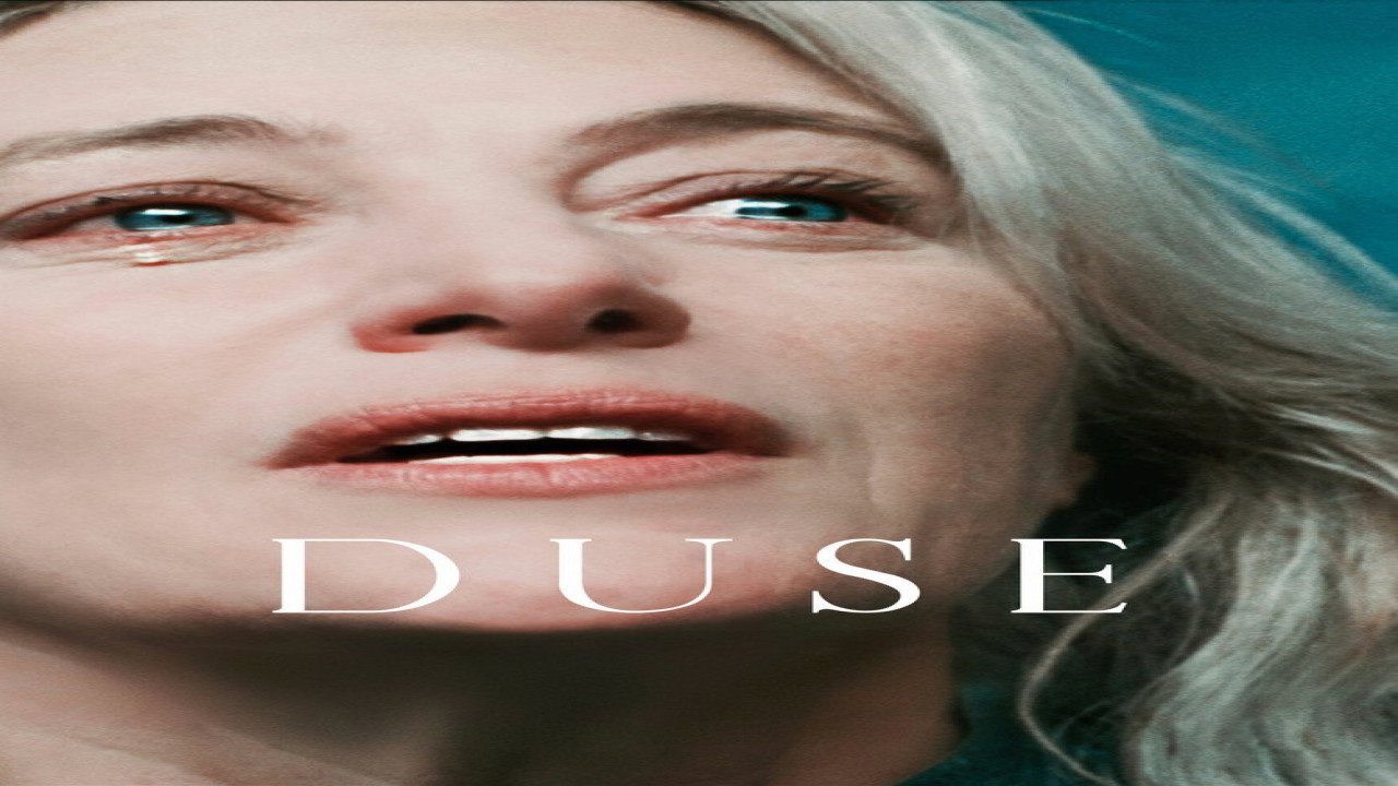 Eleonora Duse, La Divina (Película de 2025) Eleonora Duse, La Divina (Película de 2025)