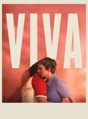 Viva (Película de 2026)