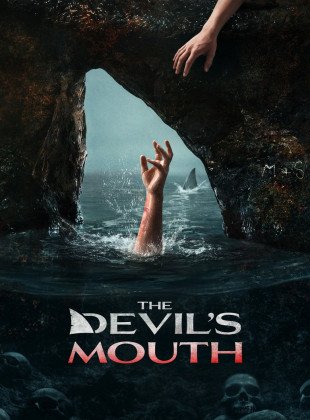 The Devil's Mouth (Película de 2026)