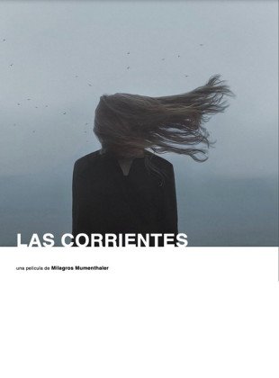 Las corrientes (Película de 2025)