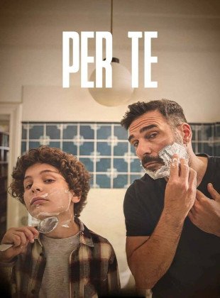 Cosas que no olvidaré (Película de 2025) Cosas que no olvidaré (Película de 2025)