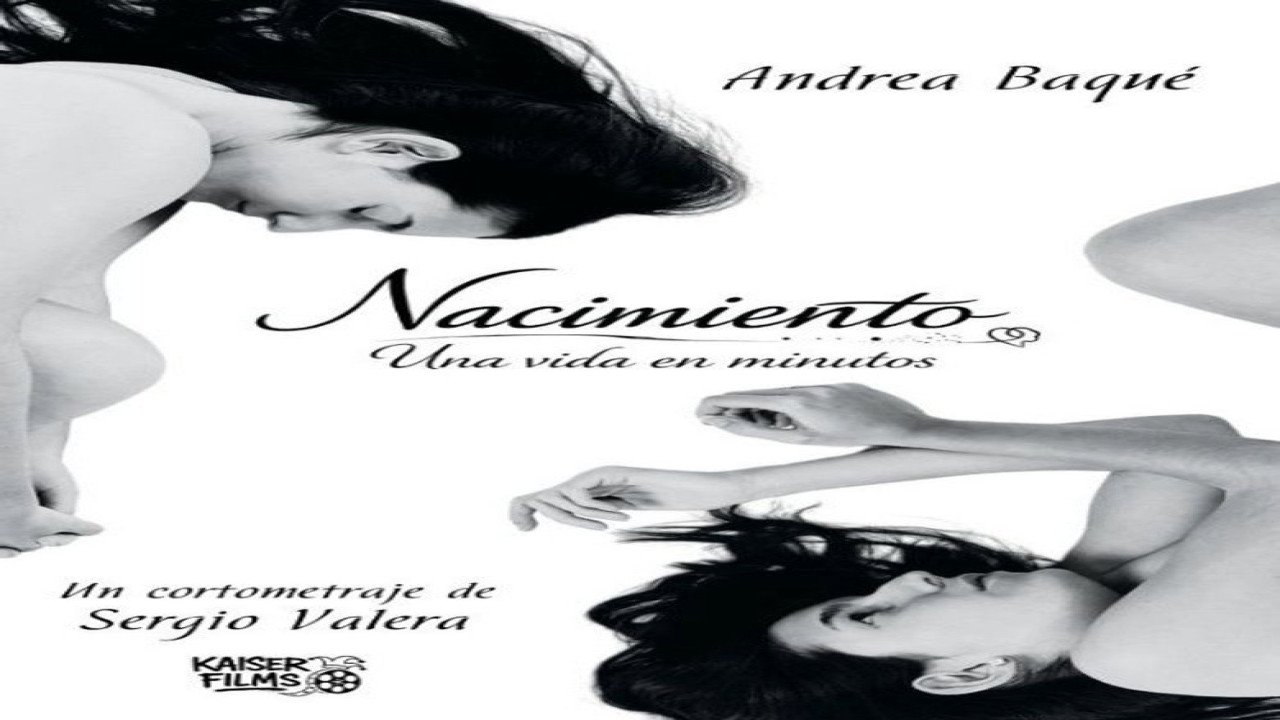 Nacimiento: una vida en minutos (Película de 2026)