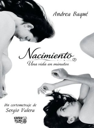 Nacimiento: una vida en minutos (Película de 2026)