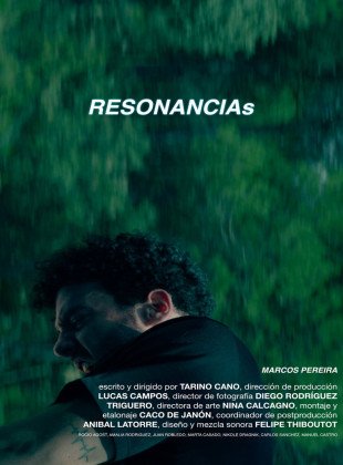 RESONANCEs (Película de 2026)