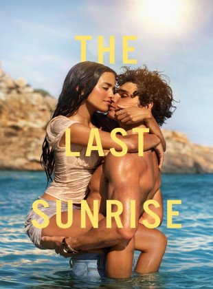 Sunrise: El último amanecer (Película de 2026)