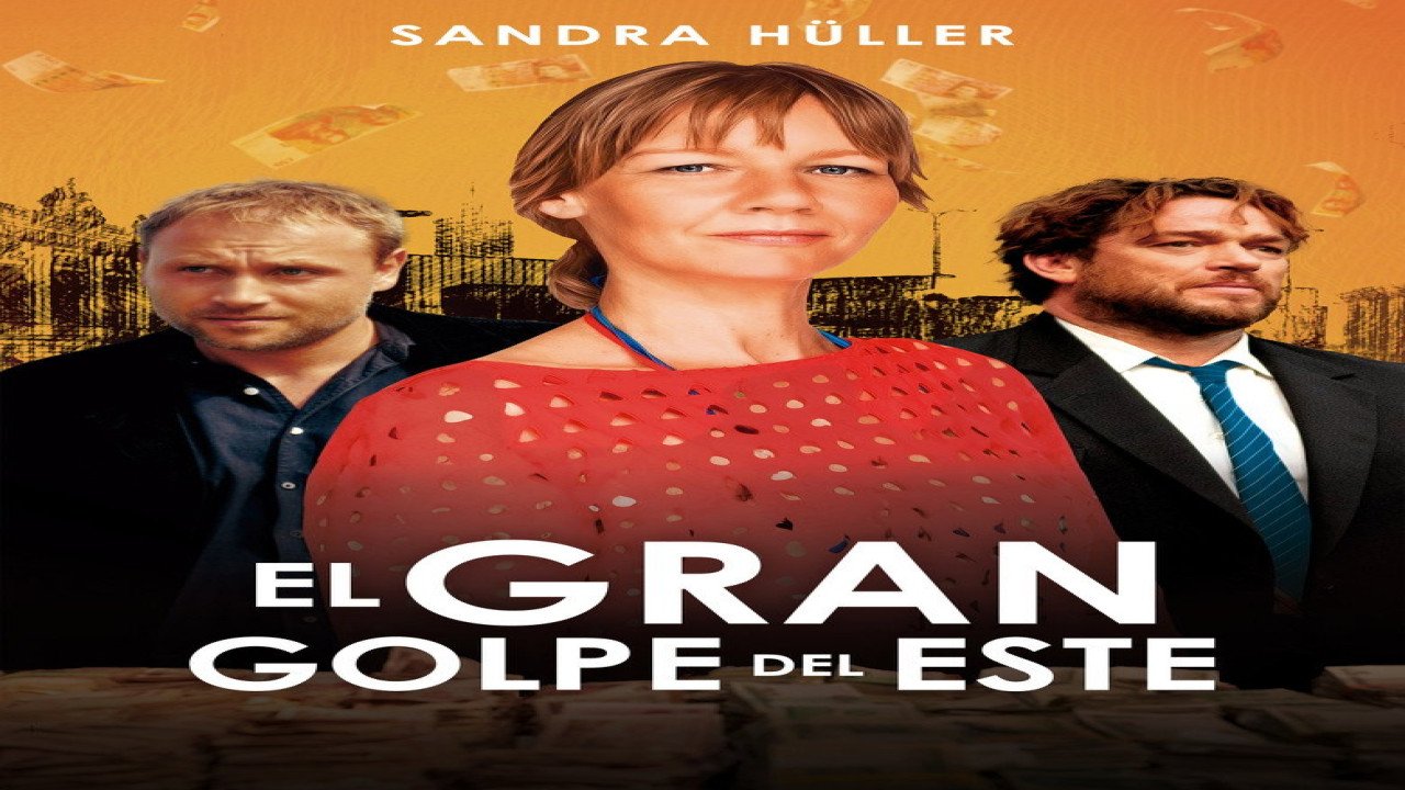 Este/Oeste (Película de 2024)
