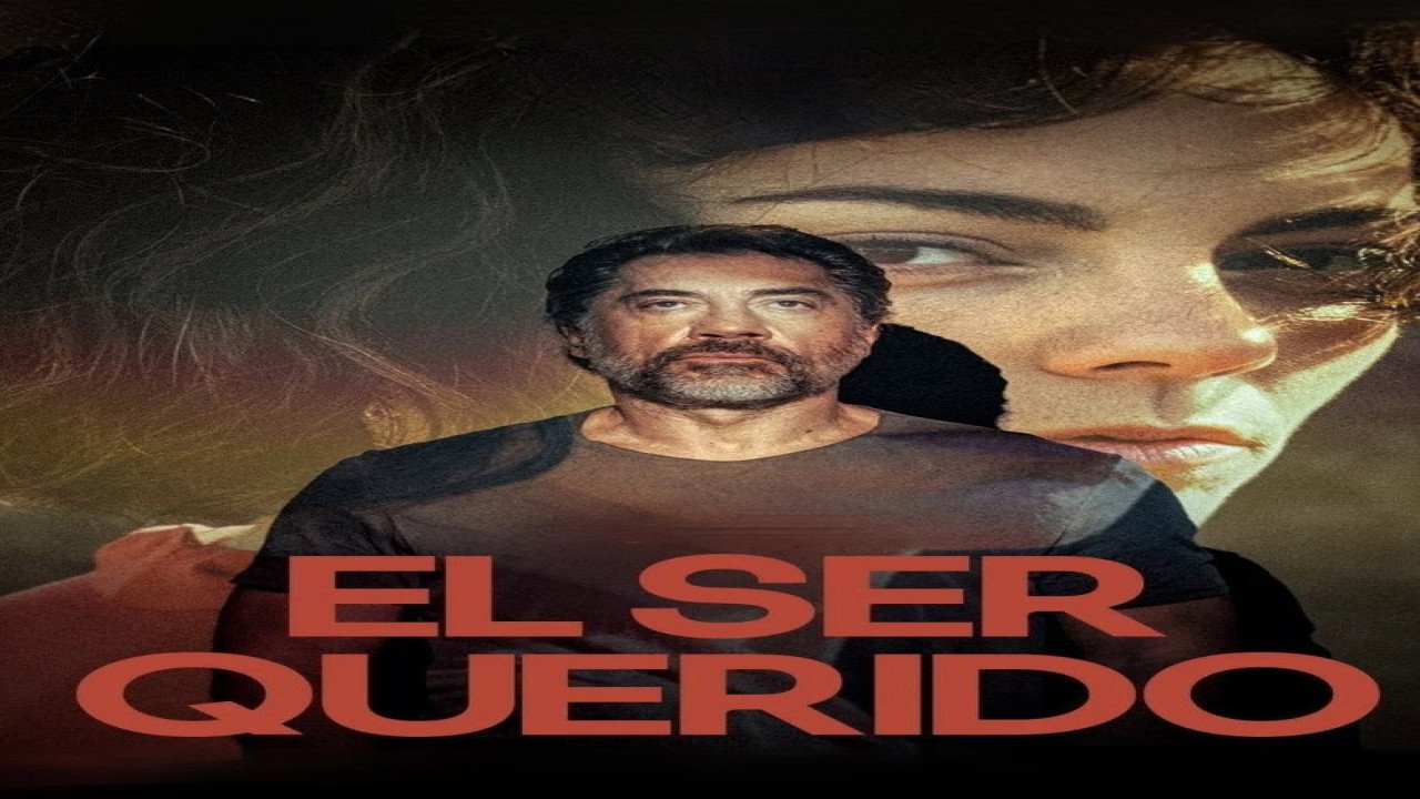 El ser querido (Película de 2026)