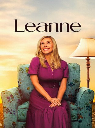Leanne (Serie de 2025)