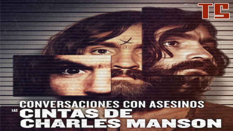 Temporada 5