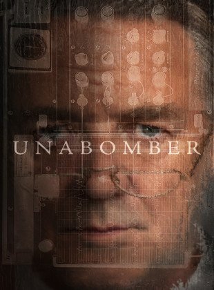 UNABOMBER (Película de 2026)