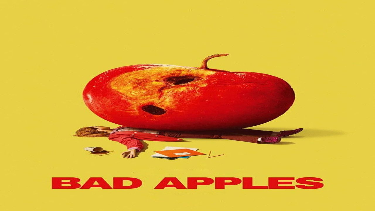 Bad Apples (Película de 2026) Bad Apples (Película de 2026)