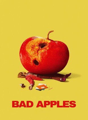 Bad Apples (Película de 2026)