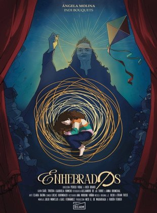 Threaded (Película de 2026)