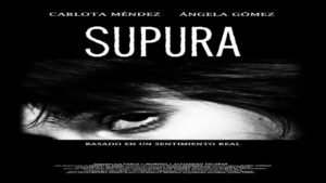 🎬 Supura (Película de 2026)
