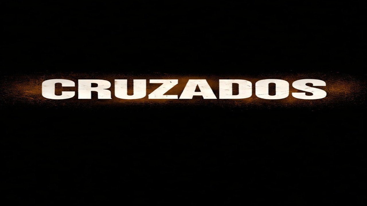 Colisión (Película de 2026)