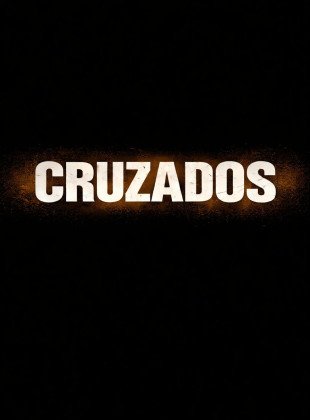 Colisión (Película de 2026)